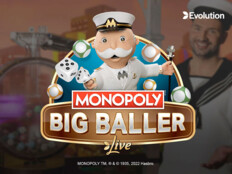 Play casino games online and win real money93